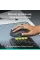 Мишка бездротова Logitech Pop Mouse with Emoji Graphite (910-007412)