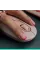 Мишка бездротова Logitech Pop Mouse with Emoji Graphite (910-007412)