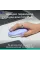 Мишка бездротова Logitech Pop Mouse with Emoji Lilac (910-007414)