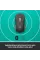Бездротова мишка Logitech Signature M650 Graphite
