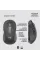 Бездротова мишка Logitech Signature M650 Graphite