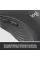 Бездротова мишка Logitech Signature M650 Graphite