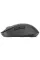 Мишка бездротова Logitech Signature M650 Graphite