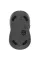 Мишка бездротова Logitech Signature M650 Graphite