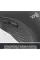Мишка бездротова Logitech Signature M650 L Graphite