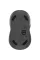 Мишка бездротова Logitech Signature M650 L Wireless for Business Graphite