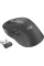Мишка бездротова Logitech Signature M650 L Wireless for Business Graphite