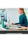 Мишка бездротова Logitech Signature M650 Off-White
