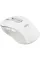 Мишка бездротова Logitech Signature M650 Off White