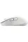 Мишка бездротова Logitech Signature M650 Off White