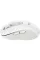Мишка бездротова Logitech Signature M650 Off White