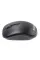 Мишка бездротова Maxxter Mr-333 Black