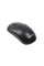 Мишка бездротова Maxxter Mr-403 Black