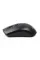 Мишка бездротова Maxxter Mr-403 Black