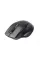 Мишка бездротова Maxxter Mr-407 Black