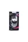 Мишка бездротова Maxxter Mr-407 Black