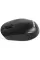 Мишка бездротова Maxxter Mr-420 Black