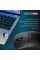 Мишка бездротова OfficePro M307B Black