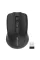 Мишка бездротова Promate clix-8.black