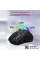Мишка бездротова Promate Cursor Black