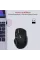 Мишка бездротова Promate Cursor Black
