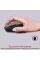 Мишка бездротова Promate Cursor Black