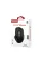 Мишка бездротова Promate Cursor Black