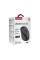 Мишка бездротова Promate Kitt Black