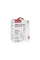 Мишка бездротова Promate UniGlide White