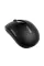 Мишка бездротова Rapoo M10 Plus Wireless Black