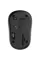 Мишка бездротова Rapoo M10 Plus Wireless Black