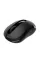 Мишка бездротова Rapoo M10 Plus Wireless Black