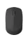 Мишка бездротова Rapoo M100 Silent Wireless Multi-Mode Grey