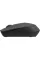 Мишка бездротова Rapoo M100 Silent Wireless Multi-Mode Grey