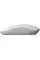 Мишка бездротова Rapoo M200 Silent Wireless White