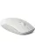 Мишка бездротова Rapoo M200 Silent Wireless White