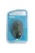 Мишка бездротова Rapoo M300 Silent Wireless Multi-Mode Grey