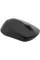 Мишка бездротова Rapoo M300 Silent Wireless Multi-Mode Grey