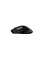Мишка бездротова Rapoo M50 Plus Silent Black