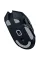 Мишка бездротова Razer Basilisk V3 Hyperspeed (RZ01-04870100-R3G1)