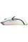 Razer Cobra Pro White