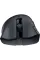 Мишка бездротова Razer DeathAdder V2 X Hyperspeed Black (RZ01-04130100-R3G1)