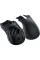 Мишка бездротова Razer DeathAdder V2 X Hyperspeed Black (RZ01-04130100-R3G1)