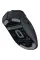 Мишка бездротова Razer DeathAdder V2 X Hyperspeed Black (RZ01-04130100-R3G1)
