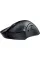 Мишка бездротова Razer DeathAdder V2 X Hyperspeed Black (RZ01-04130100-R3G1)