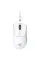 Мишка бездротова Razer DeathAdder V3 Pro White (RZ01-04630200-R3G1)
