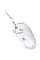 Мишка бездротова Razer DeathAdder V3 Pro White (RZ01-04630200-R3G1)