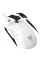 Мишка бездротова Razer DeathAdder V3 Pro White (RZ01-04630200-R3G1)