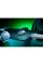 Мишка бездротова Razer DeathAdder V3 Pro White (RZ01-04630200-R3G1)