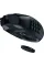Мишка бездротова Razer Naga V2 Pro Wireless Black (RZ01-04400100-R3G1)